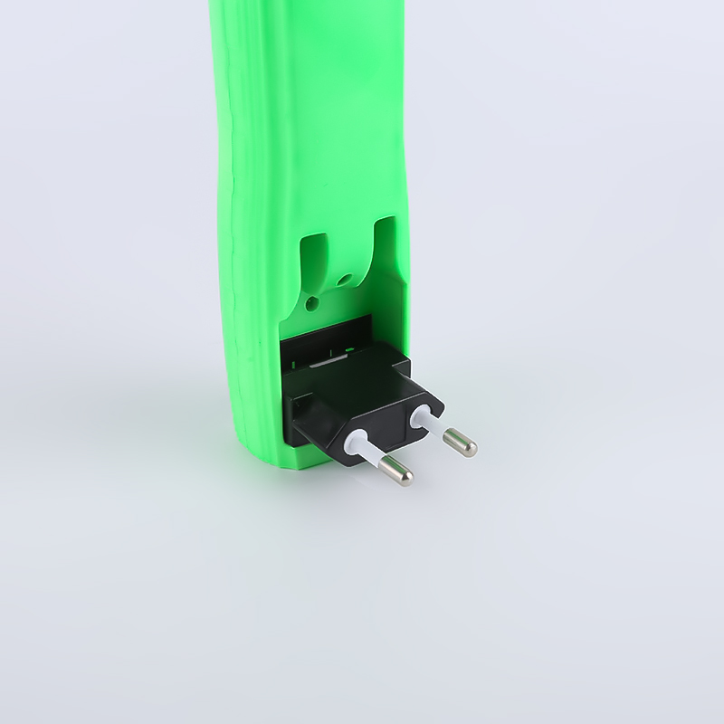 Household LED Torche