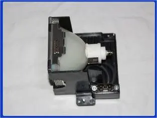 Ushio NSH300 Sanyo Projector Lamp , 300W Original Projector