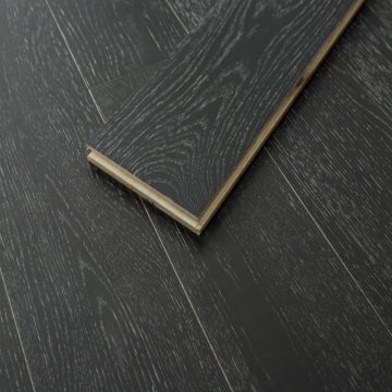 High quality Not deformed parquet engineered flooring