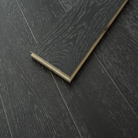 High quality Not deformed parquet engineered flooring