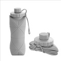 /msite/products/detail/productid/64512565/id/685964.html