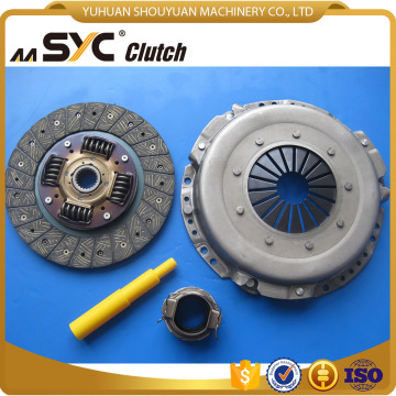 04130-YZZAT SYC Clutch Kit for Toyota Hilux