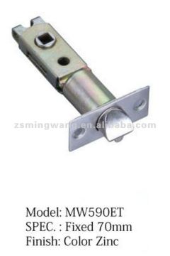 70mm Lock Latch MW590ET-70