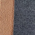 /msite/products/detail/productid/64629380/id/1534993.html