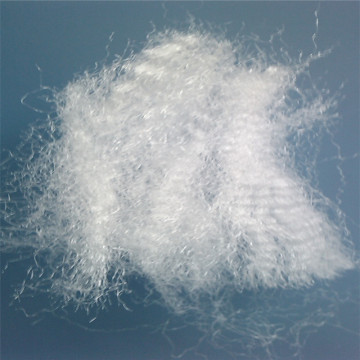 Synthetic Fiber
