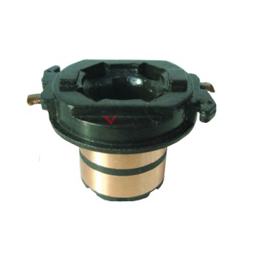 Alternatör Kayma Halkası 28-83852 330719 ZJ38-18-W35 MD611928 "Bu başlık, sağlanan tüm belirli parça numaralarını ve atamalarını içerir.