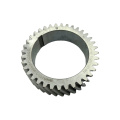 CUMMINS K38 K50 Suku Cadang Mesin Crankshaft Gear 3628798