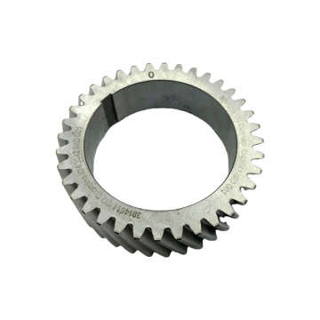 Cummins K38 K50 Engine Parts Crankshaft Gear 3628798