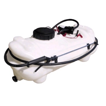 60L Agriculture Sprayer for ATV