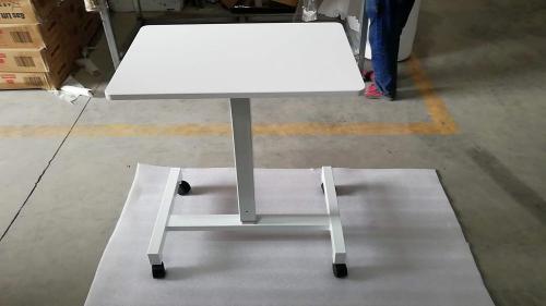 โต๊ะทำงานไม้โบราณที่ได้รับความนิยมโต๊ะทำงานไฮดรอลิก