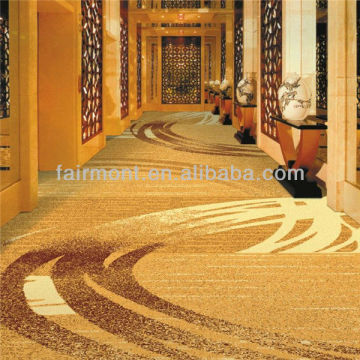 HOTEL BANQUET HALL CARPET AX192, Hotel Flooring Carpet