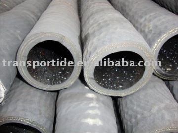 water suction hose