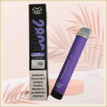 Puff Flex 2800 Disposable Vape