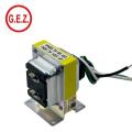 Ingresso AC120 V Output AC16V 625MA Transfomero di potenza