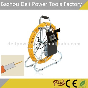 Conductive Duct Hunter Professional manufacturer