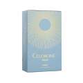 Celosome Aqua Skin Booster Wrinkles