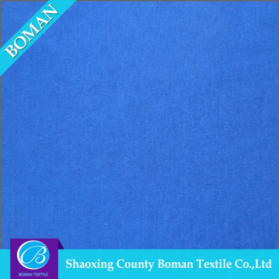 China suppliers Latest design Elegant Knitted roman cloths knit fabric