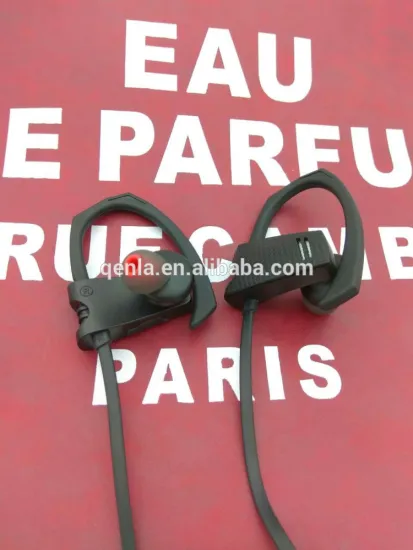 true wireless bluetooth earphone/headphone/earbuds