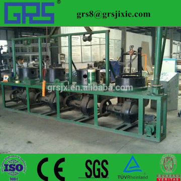 Drawing Usage wire drawing machine