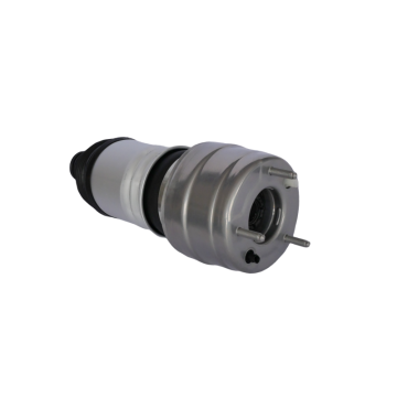Front Air Suspension Shock Strut Air Spring for Mercedes-Benz W253 (2533207200-2533207300)