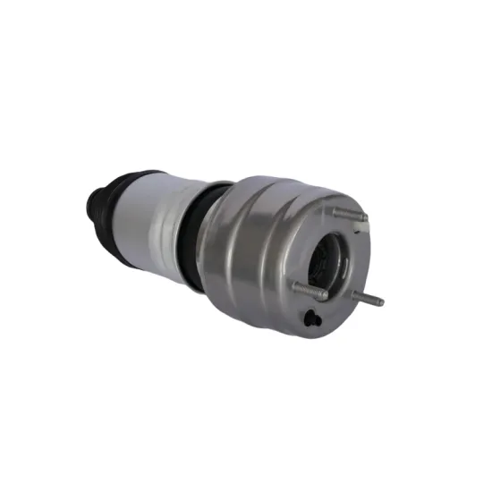 Front Air Suspension Shock Strut Air Spring for Mercedes-Benz W253 (2533207200-2533207300)