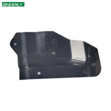 H232820 John Deere Deflector لجمع الحصاد