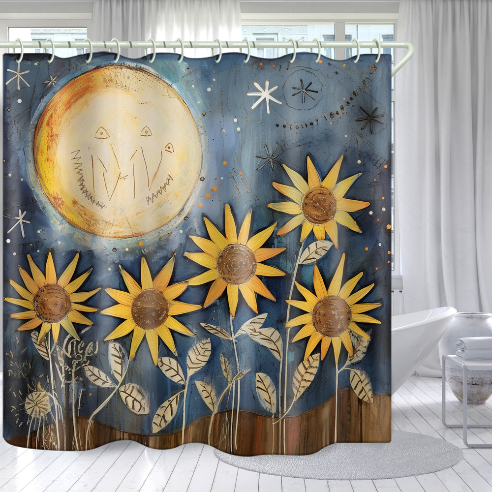 peva printing shower curtain sets2024-AUT- (13)-04