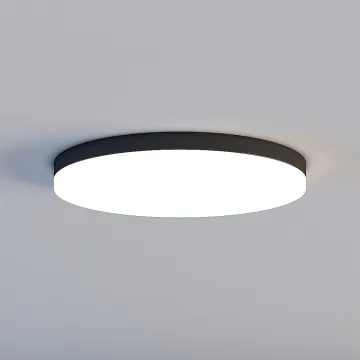 Bedroom lighting ceiling light