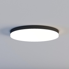 Bedroom lighting ceiling light