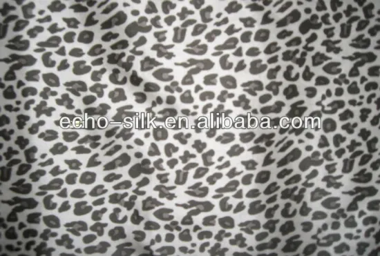 silk lycra fabric