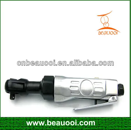 Air tool,pneumatic tool, 1/2'' air ratchet wrench