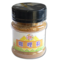 /msite/products/detail/productid/61687372/id/684954.html