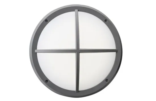 13.5watt Led Wall Lights Ip65 For Landscape Lighting Fixtures