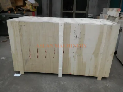 Shiitake Mushroom Slicing Machine | Straw Mushroom Slicer | Fungus Cutting Equipment