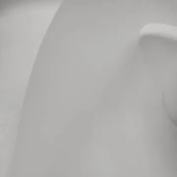 Scratch Resistant Cutting PP Polypropylene Sheet