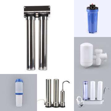 filters for water,drinking water filters reverse osmosis