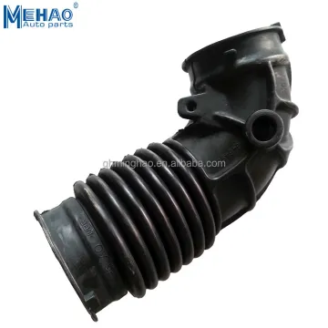 Auto Parts Air Intake Hose 24549534 for Buick