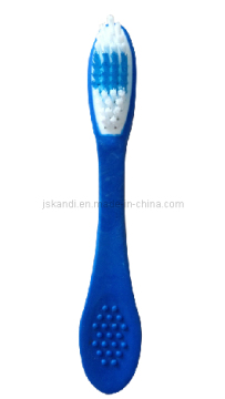 Small Toothbrush / Prison Toothbrush (P012)