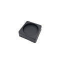 /msite/products/detail/productid/58810217/id/684851.html