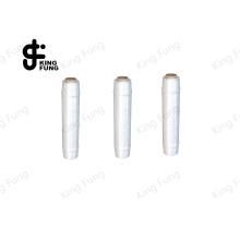 Wrapping film is economical and practical