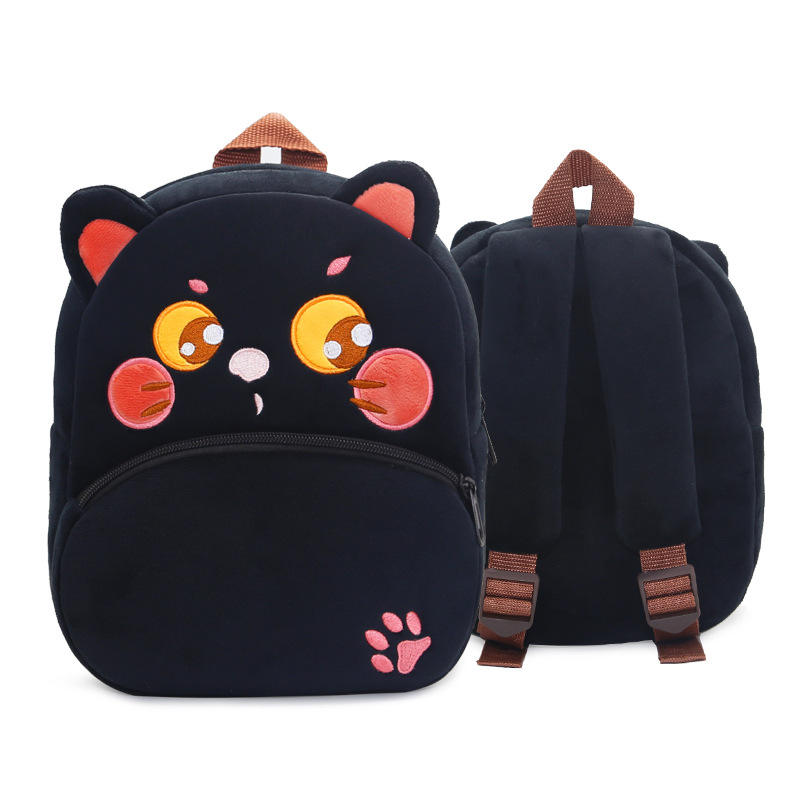school bag MFZ-KB002