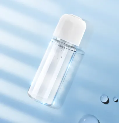 biqian natural air freshener