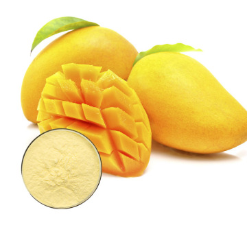 extract mango nutritional