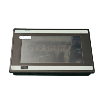 K3-07 Board for High Performance Applications