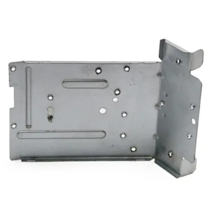 Air Conditioner Parts