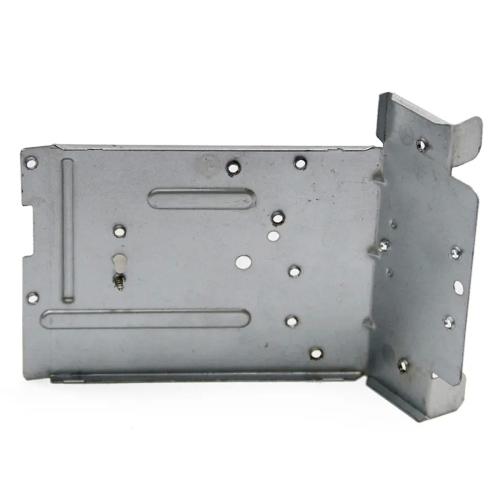 Air Conditioner Parts