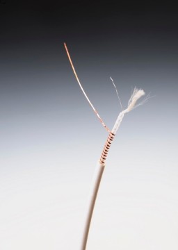 Electric Blanket Wire