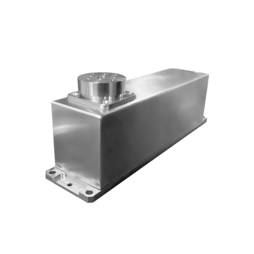 Durable High Precision Weighing Modules: Find Reliable Solutions