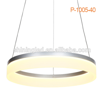 pendent light,led pendant lamp,pendant light modern