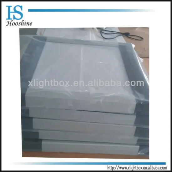 slim led medical x ray film viewer special discount